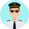 user Profile